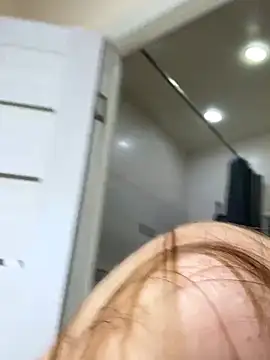CutieShy
