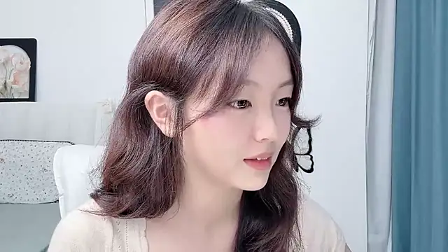 wenwen8888 webcam