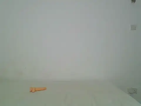 sweettallie webcam