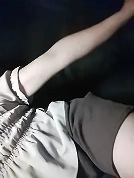 Vitamins-e webcam