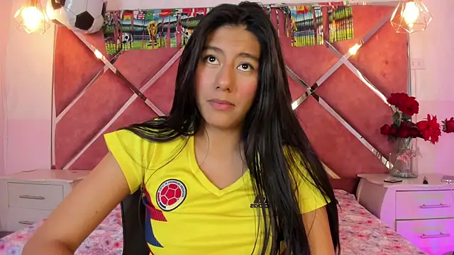 Carla_Alvez webcam