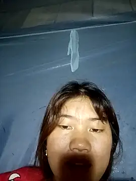 Emelyzz webcam