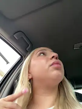 xLexi webcam