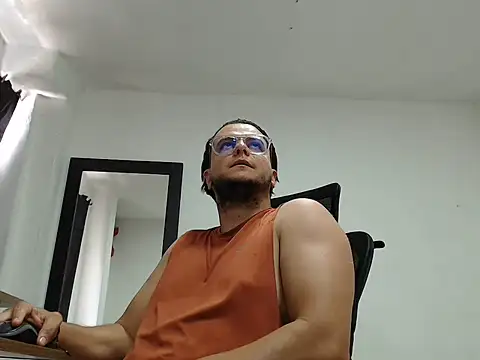 Cloudydayxxx webcam
