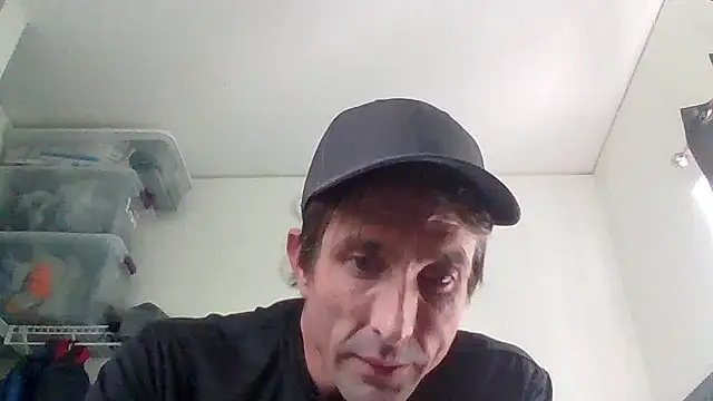 NightRider620 webcam