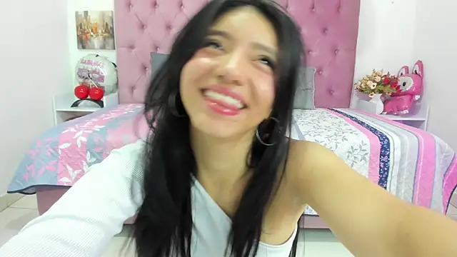 Lux_wish webcam