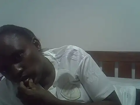 baby_appril4 webcam