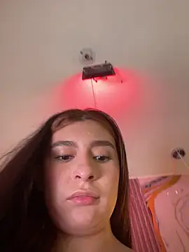 dany_eyes webcam