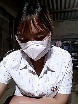 Mayhuhuhu webcam