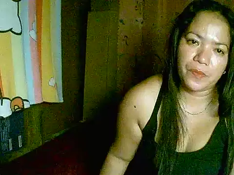Sexy_asian87 webcam