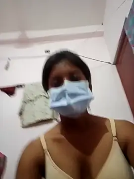 dishika982 webcam
