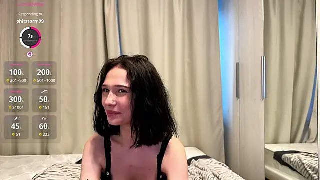 Airuressa webcam
