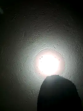 254Baddie webcam