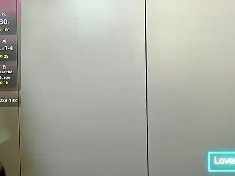 scarletxxxxxxx webcam