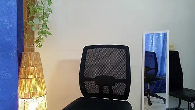 David-Nova_ webcam