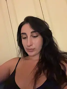 _Elina_ webcam