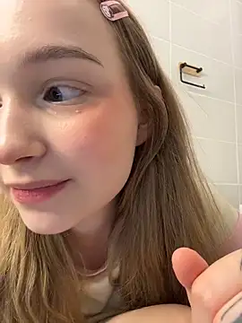 Mimi_Land webcam