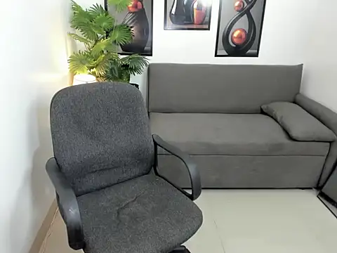 LegendaryNicole