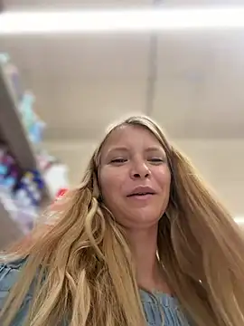 AnastasiaAniess webcam