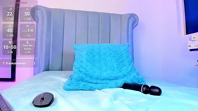 Chris_boy_ webcam