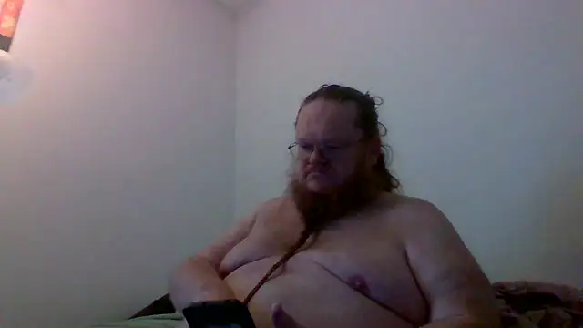 Kaappi1967 webcam