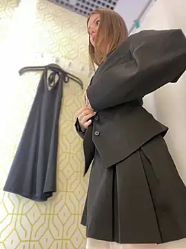 KrisMagnoly
