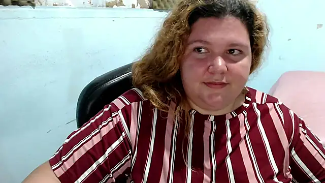 bbwsquirt29 webcam