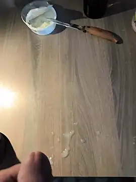bwcfleshlight webcam