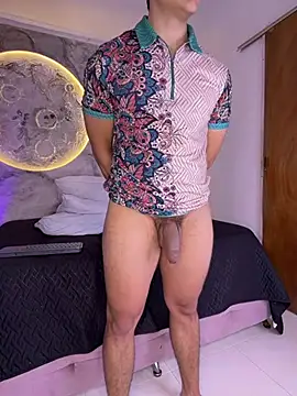JeffDaltton webcam