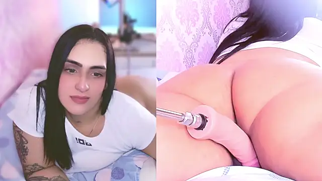 kloe_campbell webcam