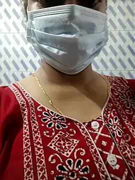 inaya_bhabhi69