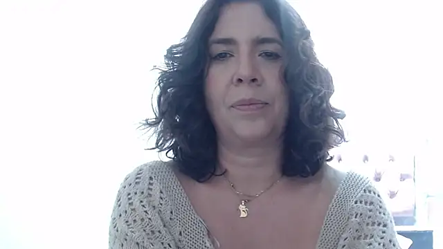 victoria_meester - Victoria_meester's free webcam - UK Sex Cams