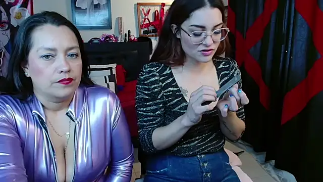 marilynselxoveanalhard - Marilynselxoveanalhard's free webcam - UK Sex Cams