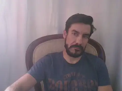 elkike1980 - Elkike1980's free webcam - UK Sex Cams
