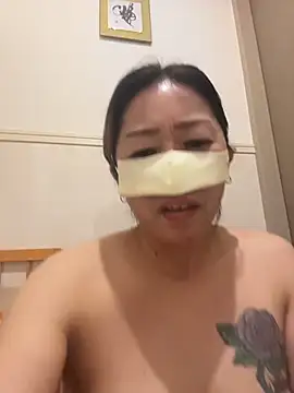 ---AN---