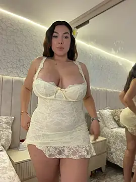 DannaMarshall