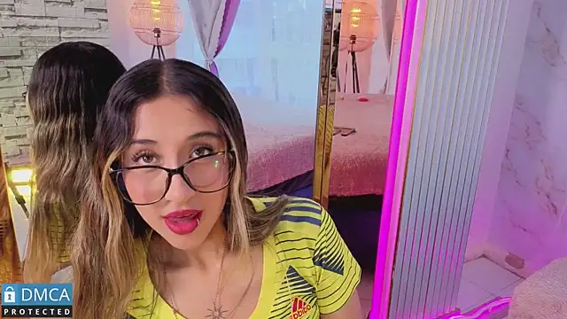isa_sweet1_ - Isa_sweet1_'s free webcam - UK Sex Cams