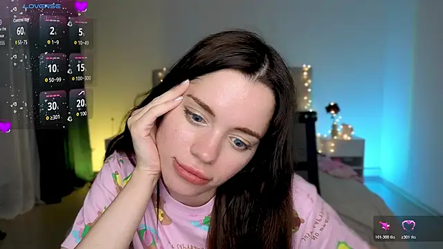 little_cuti1e - Little_cuti1e's free webcam - UK Sex Cams