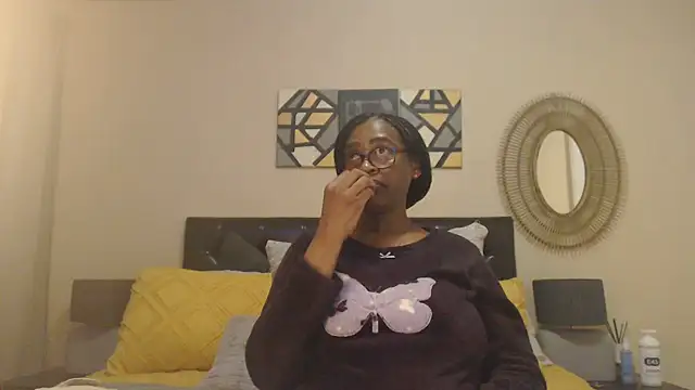 creamyass22 - Creamyass22's free webcam - UK Sex Cams