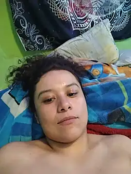 alexisc0918 - AlexisC0918's free webcam - UK Sex Cams