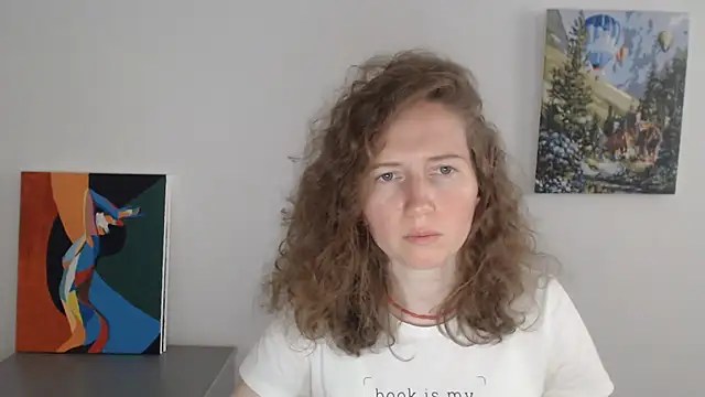 sexy_margox_ - Sexy_MargoX_'s free webcam - UK Sex Cams