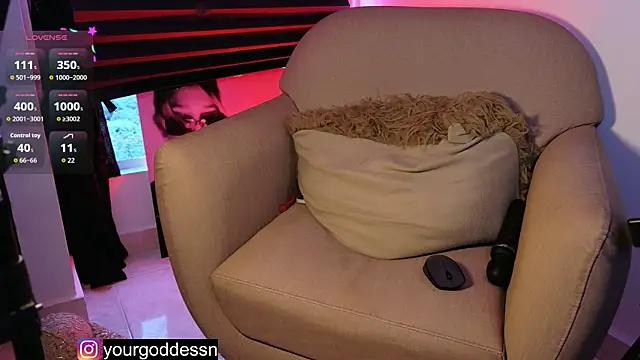 belashimaa - Belashimaa's free webcam - UK Sex Cams