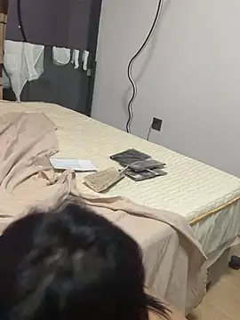 zzmm001 live sex cam