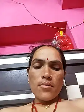 HOkajal78