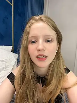 LilianHowards