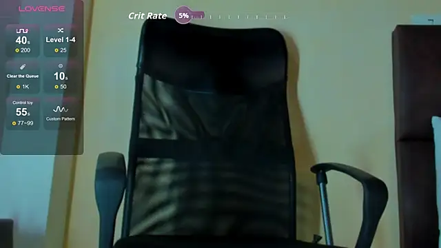 MikeRoss7777