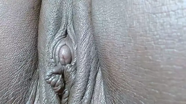 morenahott1