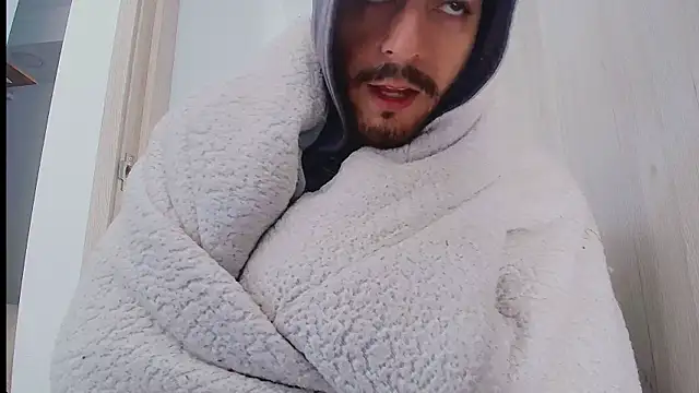 thomas_gun webcam