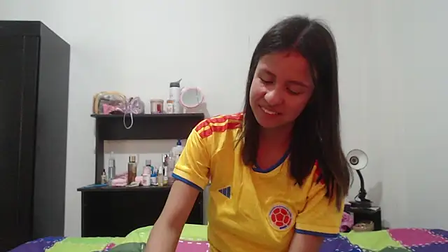 nathaly_jones_ webcam