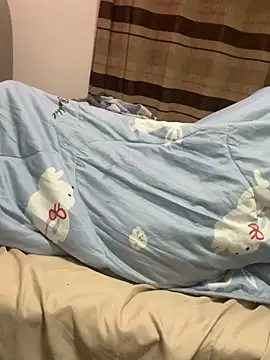 zzmm001 webcam